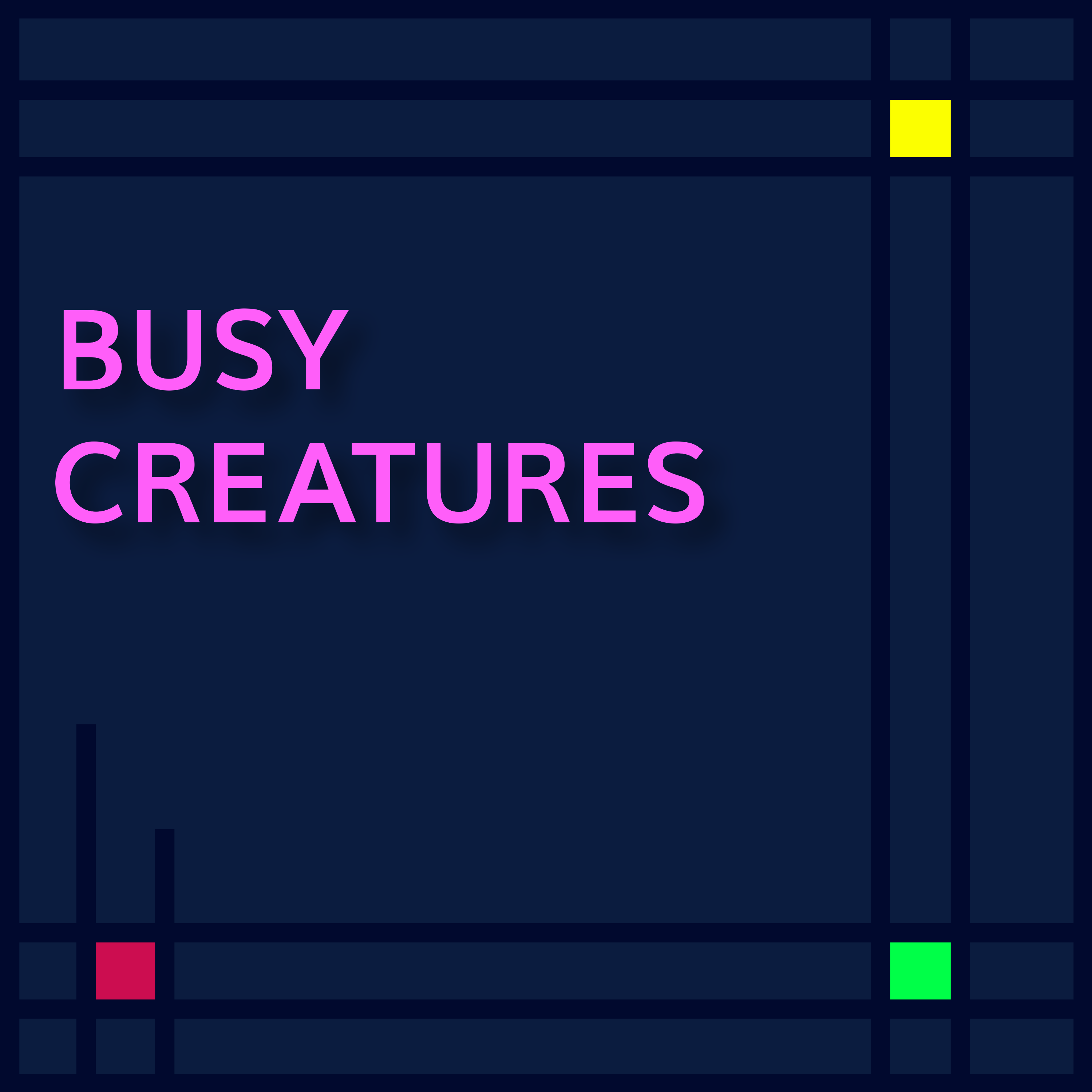 Busy%20Creatures%207