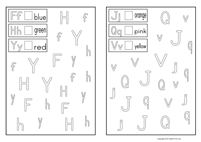 color%20letters%20HFY%20JQV%20png