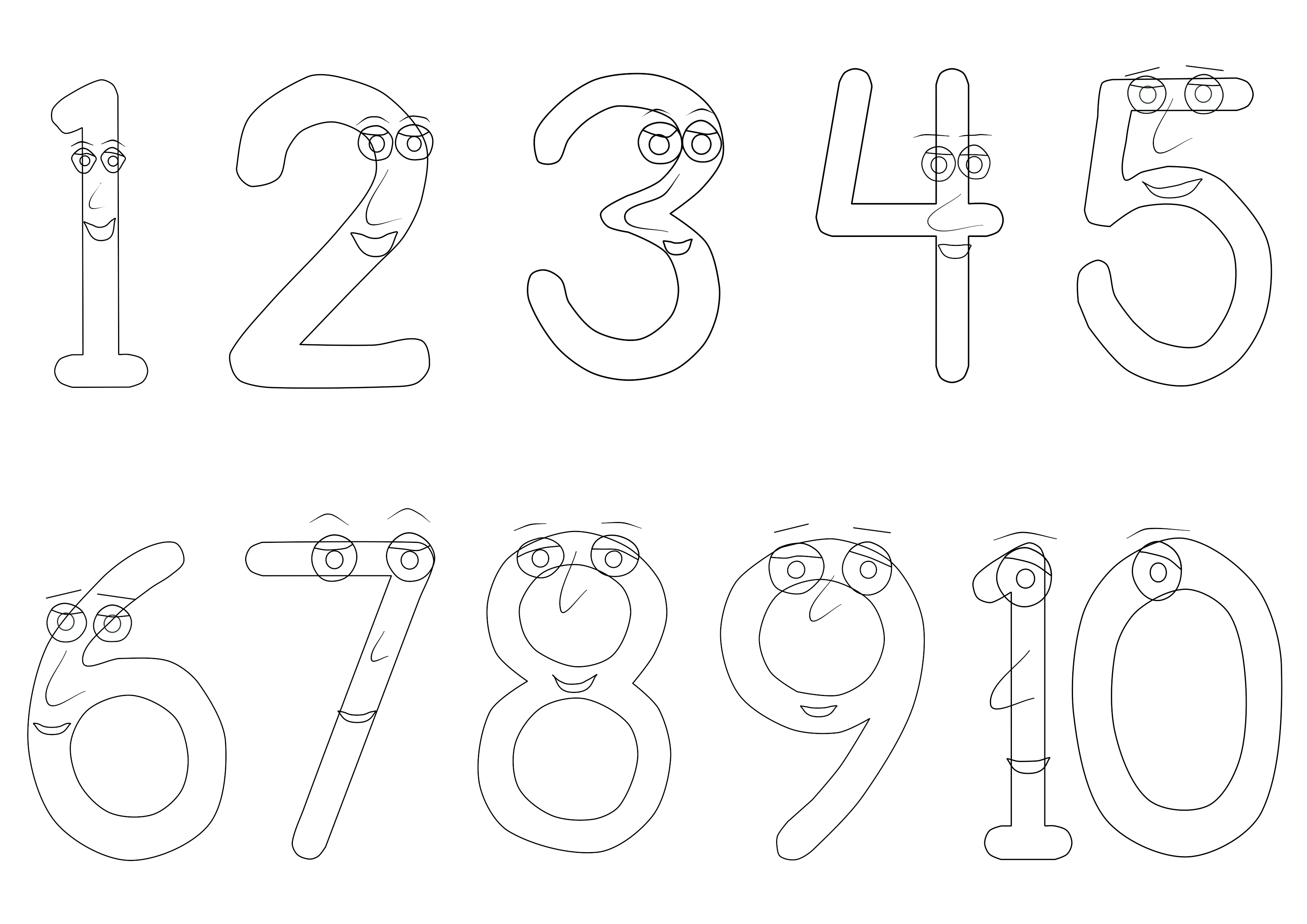 10%20Little%20Numbers%20Coloring%20MAIN